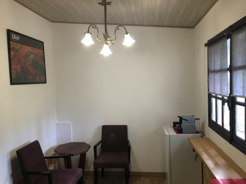Bed & Breakfast Inn 4 Bears