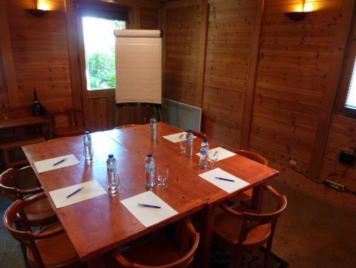 Hotel Auberge Edelweiss