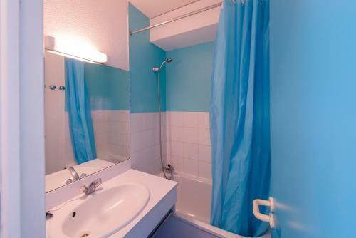 Aparthotel R�sidence L'oc�ane