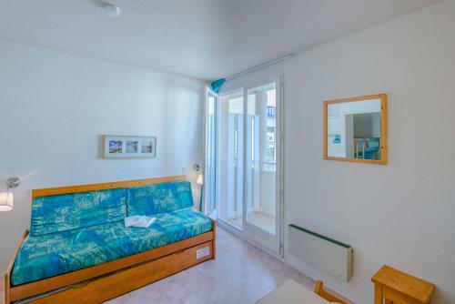 Aparthotel R�sidence L'oc�ane