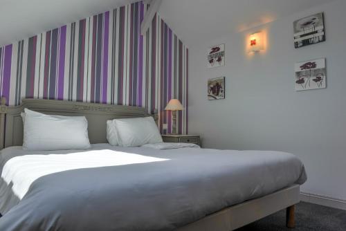 Hotel H�tel Villa Cap D'ail