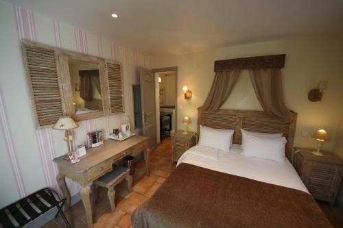 Hotel H�tel Villa Cap D'ail