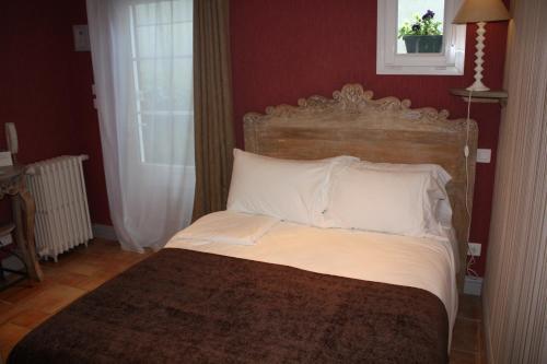 Hotel H�tel Villa Cap D'ail