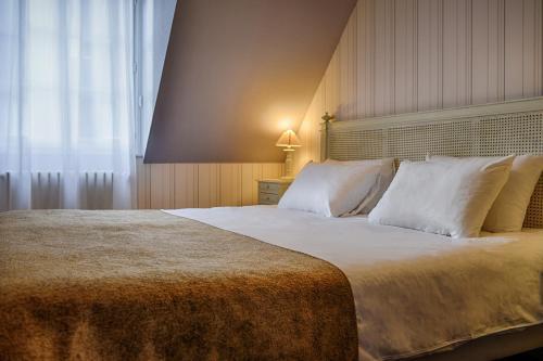 Hotel H�tel Villa Cap D'ail
