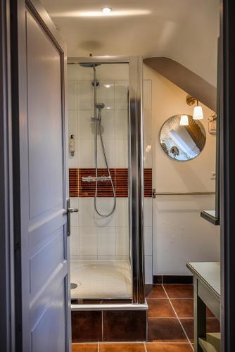 Hotel H�tel Villa Cap D'ail