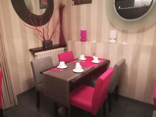 Hotel H�tel Villa Cap D'ail
