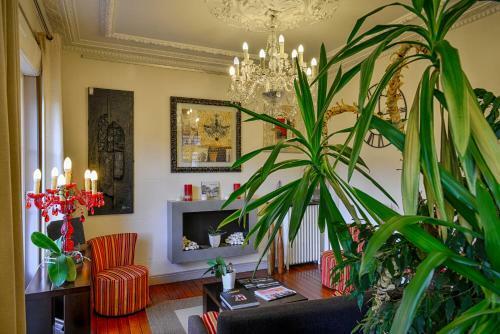 Hotel H�tel Villa Cap D'ail