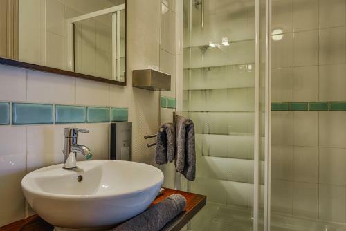 Hotel H�tel Villa Cap D'ail