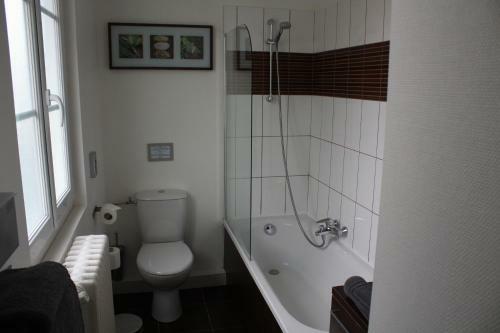 Hotel H�tel Villa Cap D'ail