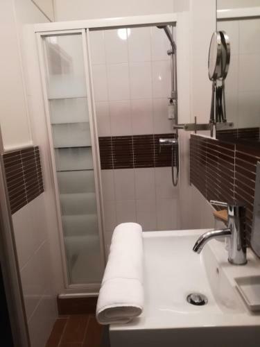 Hotel H�tel Villa Cap D'ail