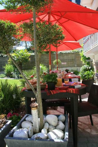 Hotel H�tel Villa Cap D'ail