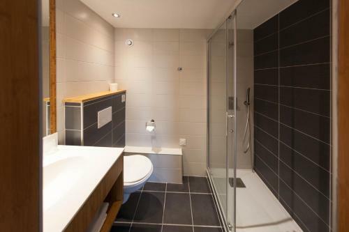 Hotel H�tel Foch