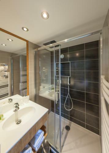 Hotel H�tel Foch
