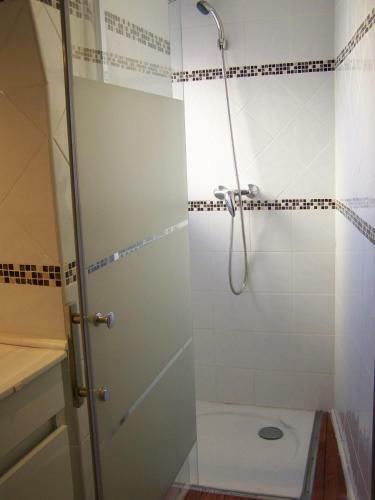 Apartamento Appartement Centre Ville Ajaccio
