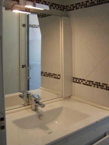Apartamento Appartement Centre Ville Ajaccio
