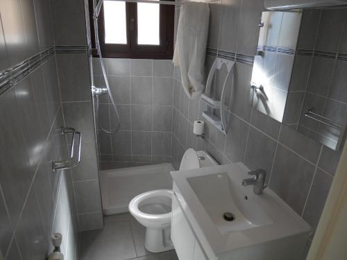 Motel Esterel