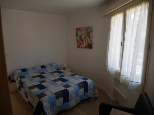 Motel Esterel