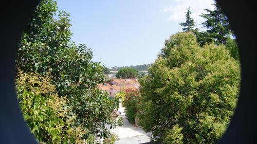 Motel Esterel
