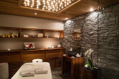 Hotel Fer � Cheval