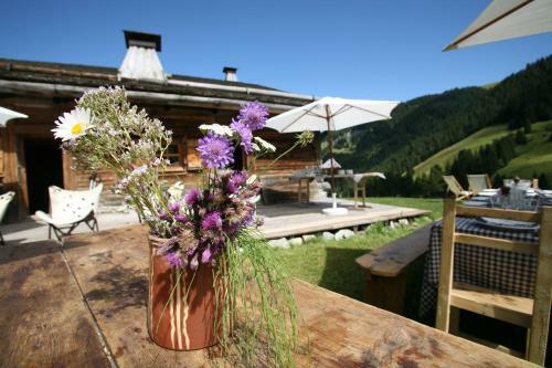 Hotel Fer � Cheval