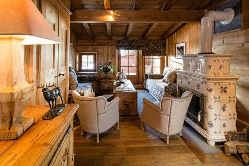 Hotel Fer � Cheval