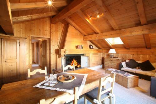 Hotel Fer � Cheval