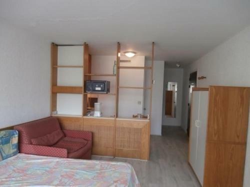 Apartment Victoria Surf 415
