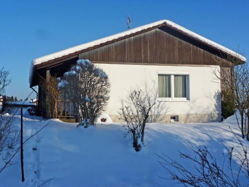Holiday Home Bilharz
