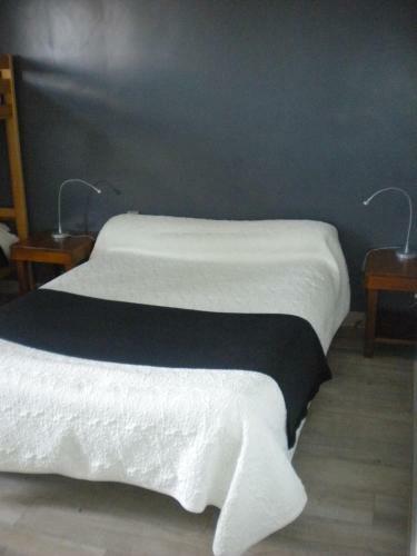 Hotel H�tel La Randonn�e
