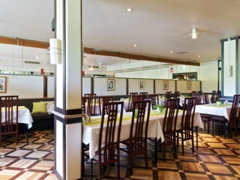 Quality Hotel Vaxjo