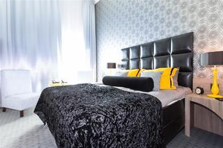 Comfort Hotel Lulea