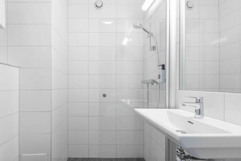 Quality Hotel Prisma