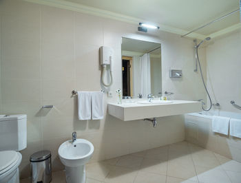Hotel Londonskaya