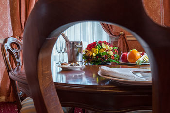 Hotel Londonskaya