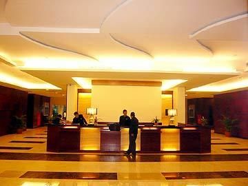Hotel Aston Marina
