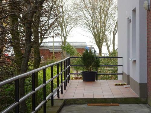 Apartamento Bellapartment
