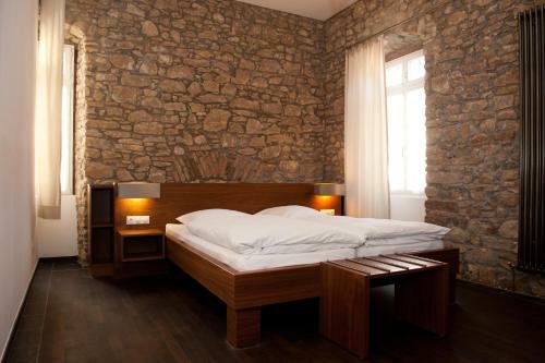 Wein Hotel Koegler