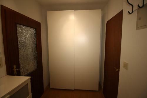 Apartamento Haus Schilling