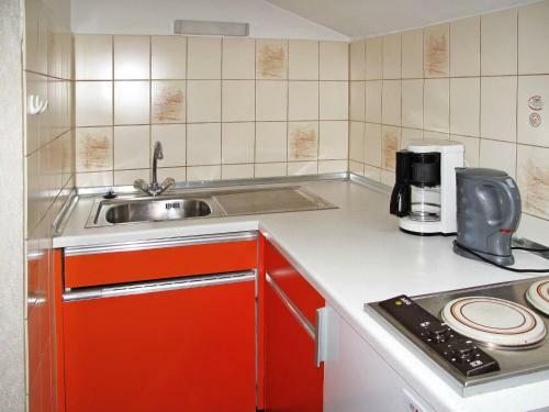 Wohnung Kramer 412s