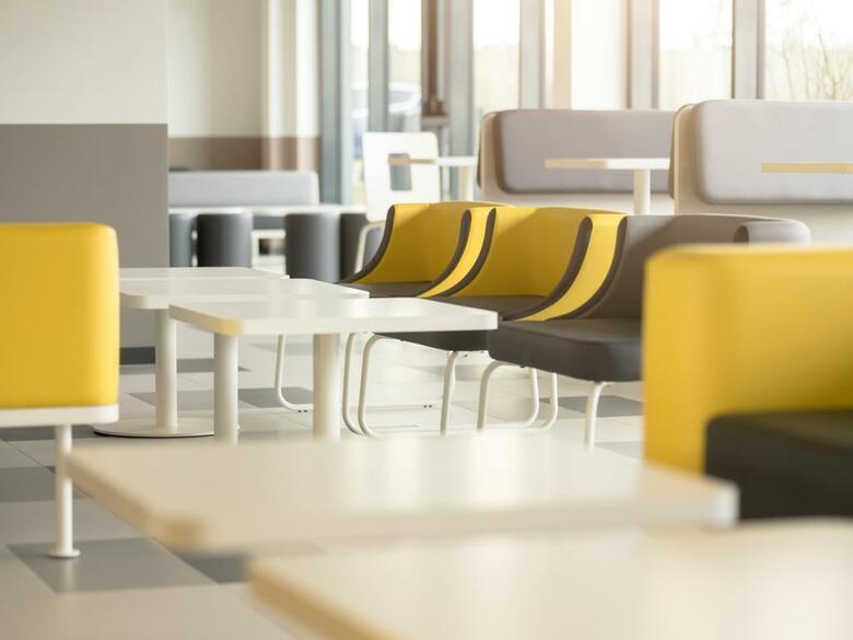 Hotel Premiere Classe Frankfurt Airport
