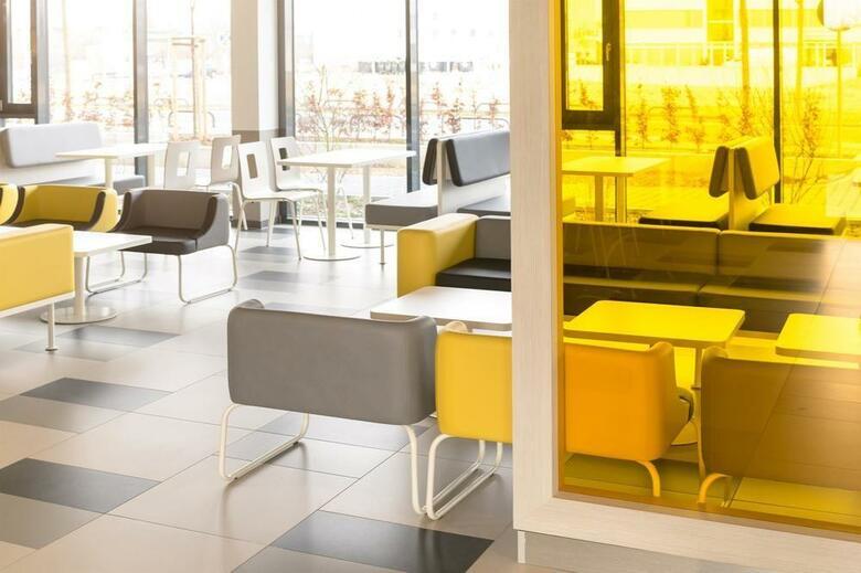 Hotel Premiere Classe Frankfurt Airport
