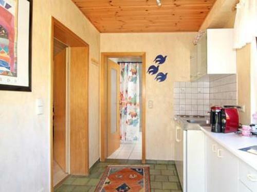 Apartamento Land Und Leute