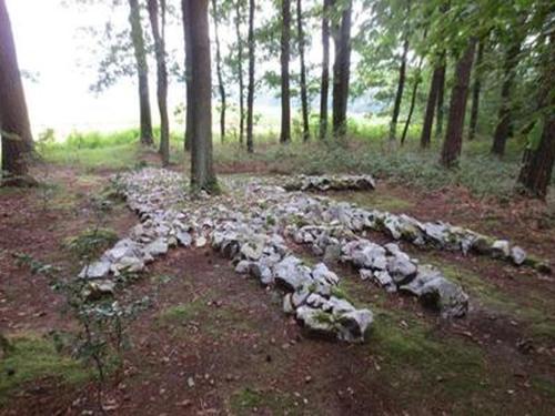 Apartamento Land Und Leute