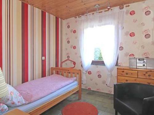Apartamento Land Und Leute