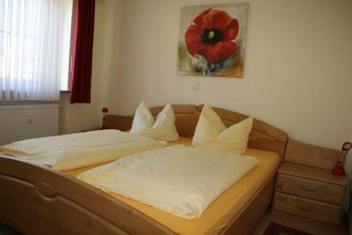 Apartamento 2 Zimmer Kursuite Bad F�ssing
