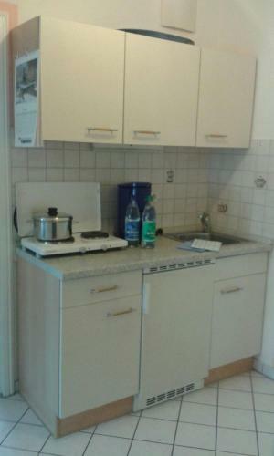 Apartamento 2 Zimmer Kursuite Bad F�ssing