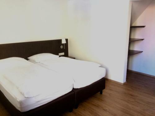 Apartamento Alte Post