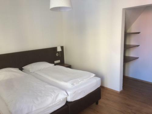 Apartamento Alte Post