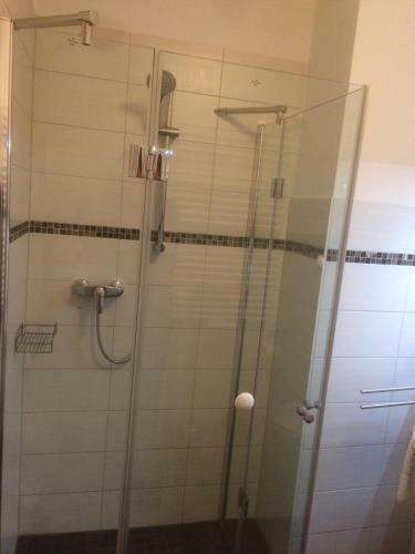 Apartamento Alte Post