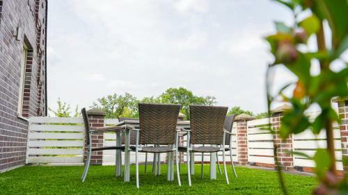 Hotel Gasthof Gleis